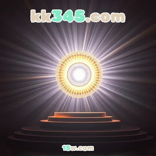 kk345.com: Descubra Apostas Inovadoras e Recursos Incríveis