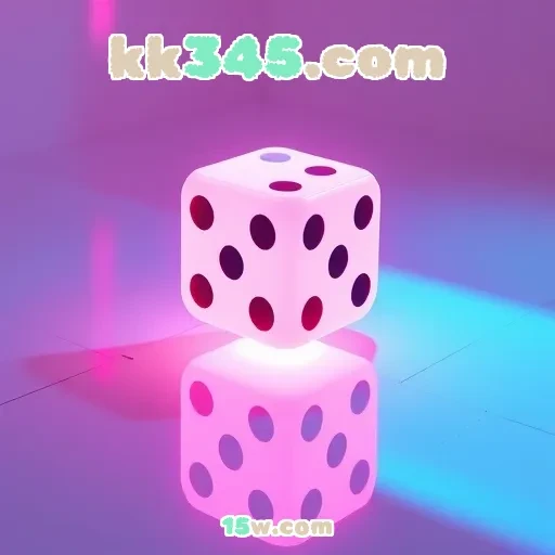 kk345.com: Entenda Como Nossa FAQ Transforma Sua Experiência de Jogo