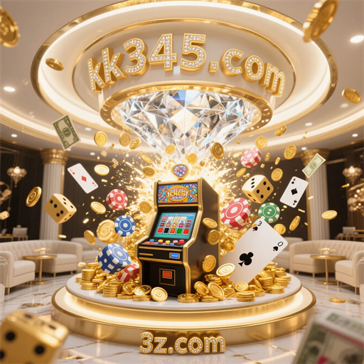 Descubra a Categoria 'Comunidade' em kk345.com: Jogos que Unem Pessoas