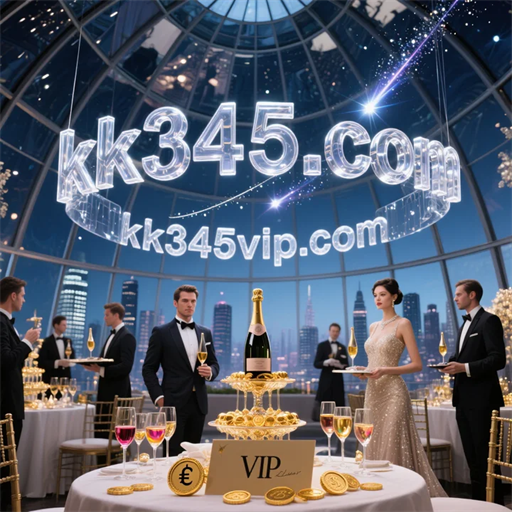 kk345.com