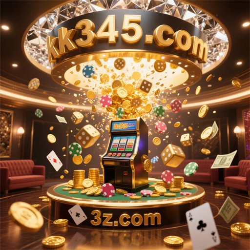 Explorando a Categoria Suporte nos Jogos Online