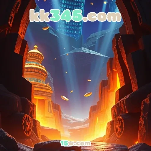 kk345.com: Um Guia Completo para Apostas Esportivas no Brasil